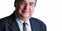 L’intesa tra Guardia di Finanza e Confabitare apre un orizzonte comune e concreto