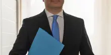 "Episodi violenti e rumore, le regole ci sono, si rispettino"