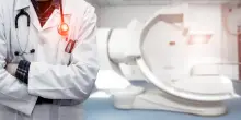 Ospedale Maggiore Bologna, 2 nuovi angiografi per interventi ad altissima precisione
