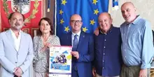 Sfida a una malattia rara. La band dei cardiologi in concerto per Cure Rdt