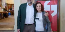 Borsari, l’omaggio delle istituzioni: "Ha portato la filosofia tra la gente. La sua eredità continuerà a ispirarci"