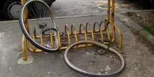 Bici, serve uno scatto. La Consulta del centro:: "Parcheggi sicuri e contrasto ai furti"