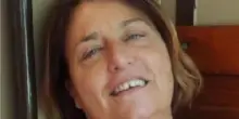Marinella Cipollari, infermiera morta nell’incidente: ”Era una grande persona”