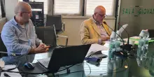 Fondazione Dalle Fabbriche, 200mila euro per la formazione dei giovani