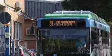 Conerobus ritocca l’orario estivo ad agosto