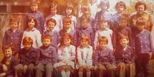 Amici per sempre Ritrovi tra scuola e sport