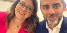 "Alla faccia del trionfo". Capitale: duello sui numeri: "Un’occasione persa"
