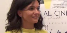"La Tari aumenta e il Comune non lo dice"