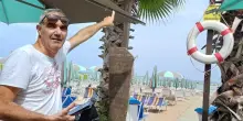 L’appello dei bagnini: "Servono più controlli. Fate rispettare le regole"