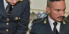 La truffa delle opere d’arte . Avvocato finisce nei guai per le operazioni fantasma