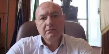 "Più agenti della municipale per la sicurezza"
