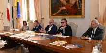 L’estate in città: 150 appuntamenti. Festival diffuso in piazze e parchi. Sant’Agostino cuore culturale