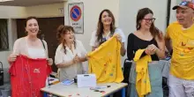 "Ori di Sogliano e Malt in Fossa, eventi di valore umano e sociale"