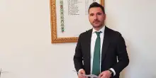 "Risarcimenti ai cittadini per la discarica"