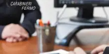 Compra un motorino per 10mila euro, ma il mezzo non è mai arrivato