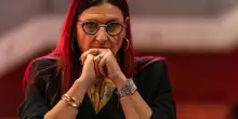 Fondazione Muse, i conti nel mirino: "Bilancio in rosso solo con Silvetti": "No, un patrimonio eroso dal 2018"