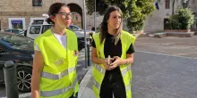 Alluvione 2024, ecco arrivare i rimborsi