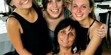 Donne tra lavoro e famiglia: "L’indipendenza è forza"