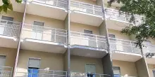 Casa di riposo Drudi, "contagio di scabbia ora sotto controllo"