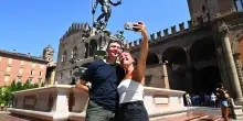 Vacanze, le città amate dagli italiani: Bologna tra le preferite