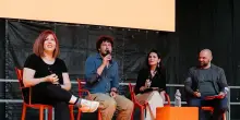 Rovigoracconta 2025: centro della cultura