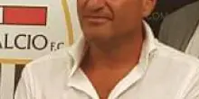 Cavaliere del Lavoro. Il titolo a Giuliano Tosti:: "Dedicato ai miei genitori"