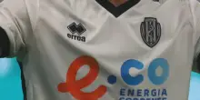 Berti c’è sempre, Shpendi e Ciofi sfiorano il gol