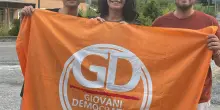 Giovani "Dem" pronti alla protesta: "Docenti, il governo taglia i fondi. E non pensa all’educazione sessuale"