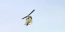 Blitz antidroga a San Benedetto, 14 arresti. La banda nascondeva anche bombe a mano