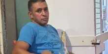 Un passato di furti e rapine. Poi l’esplosione della violenza