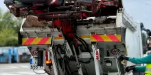 Hera, valore condiviso per i territori