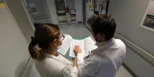 Neonato morto, la parola passa alla procura