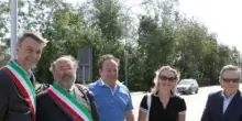 Viale Città di Cutro: il caso sul nome: "È ora di voltare pagina, coraggio"