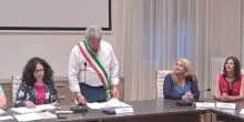 Villa Tusini pronta a settembre e bando per la nuova ciclabile