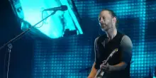 Radiohead, storia infinita