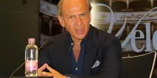 Rush finale per Magni,. Olivieri e Castagnetti