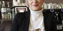 Vota il miglior barista. Inviati seimila tagliandi
