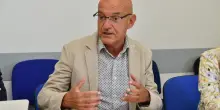 "I servizi di soccorso garantiscono i cittadini"