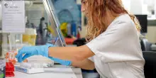 Irst e Ior, fondi del 5 per mille a 2,7 milioni