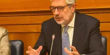 "Riformare un sistema per migliorare il lavoro"