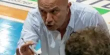 "Ristopro, bel gioco per far divertire il pubblico"