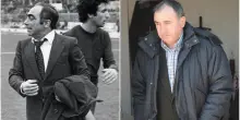 È morto Franco Cresci, addio all’icona del Bologna degli anni ‘70