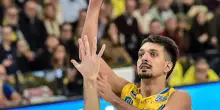 Serie A2: Ultimi Playoff e Movimenti di Mercato tra Juvi Cremona e Fortitudo