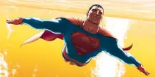Cartoon Club, si parte. A Castel Sismondo la mostra su Spiderman