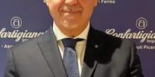 Allarme criminalità economica: aumentati i reati contro le imprese