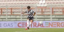Pagliai esplode di gioia: "Felicità immensa"
