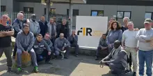 "Crisi Fir, serve subito un piano di rilancio"