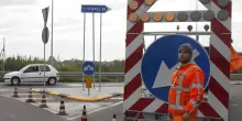 Ravegnana, qualcosa si muove: "Andiamo avanti a pezzi. Priorità al nodo di Coccolia"