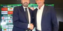 Gran galà a Mantova per il calendario