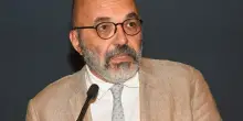 Il saluto del provveditore Bernardi: "Qui si lavora per includere tutti"